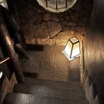 和牛懐石 但馬屋 梅田 - 