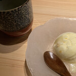 熟成焼肉 はじめ - 