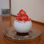 マジドゥショコラ - 