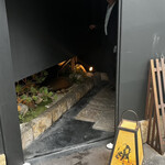 和牛懐石 但馬屋 梅田 - 