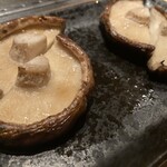 熟成焼肉 はじめ - 