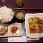 四季の肴 伊豆の隠れ家 えのもと - 