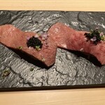 熟成焼肉 はじめ - 