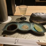 熟成焼肉 はじめ - 