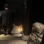 和牛懐石 但馬屋 梅田 - 