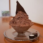 マジドゥショコラ - 