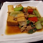 四季の肴 伊豆の隠れ家 えのもと - 