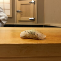 きざ㐂 - 
