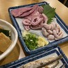 大衆肉酒場 赤羽 ふじ屋