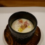 やき鳥 たかはし - 