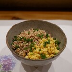 やき鳥 たかはし - 