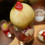 喫茶パステト - 