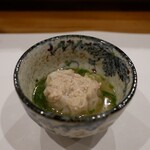 やき鳥 たかはし - 