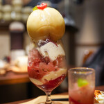 喫茶パステト - 