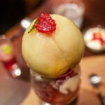 喫茶パステト - 