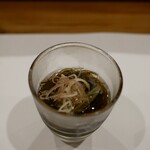 やき鳥 たかはし - 
