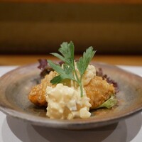 やき鳥 たかはし - 