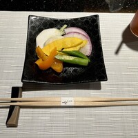 六本木 とりや幸 - 