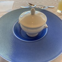 グランマーレ - 