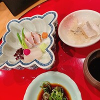 太庵 - 
