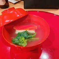 太庵 - 