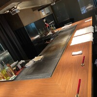 青山牛彩 - 