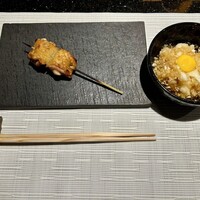 六本木 とりや幸 - 
