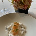 アランチーノ - 