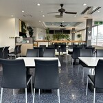 フルーツショップ キヨカ - 