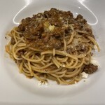 ポルタ ヴェルデ - 