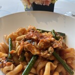 アランチーノ - 