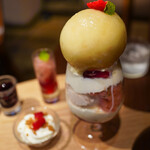 喫茶パステト - 