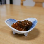 米沢牛亭 ぐっど - 