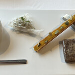 アランチーノ - 