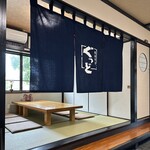 米沢牛亭 ぐっど - 