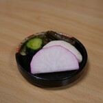 米沢牛亭 ぐっど - 