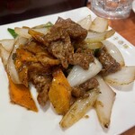 24時間 餃子酒場 - 