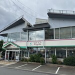 フルーツショップ キヨカ - 