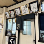 米沢牛亭 ぐっど - 