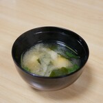 米沢牛亭 ぐっど - 