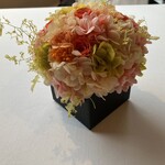 アランチーノ - 