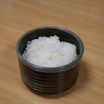 米沢牛亭 ぐっど - 