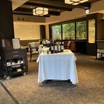 アランチーノ - 