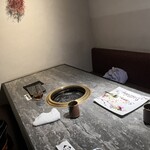 米沢牛上杉 銀座本店 - 