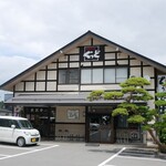 米沢牛亭 ぐっど - 