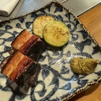 OSAKA きっちん 銀座本店 - 