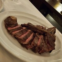 AKARENGA STEAK HOUSE - 