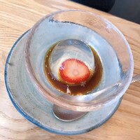 しゃぶしゃぶつかだ 渋谷スクランブルスクエア - 
