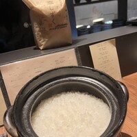 和食しんくろ - 