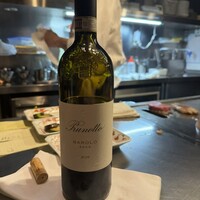 OSAKA きっちん 銀座本店 - 